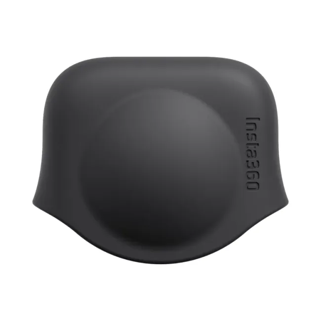 Lens Cap for Insta360 ONE X2
