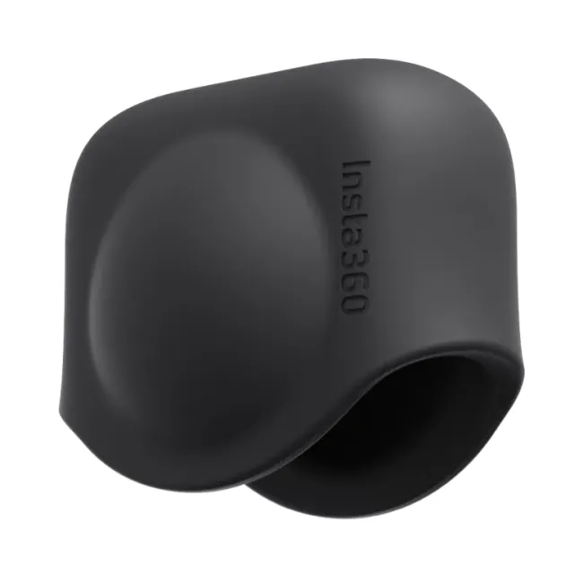 Lens Cap for Insta360 ONE X2