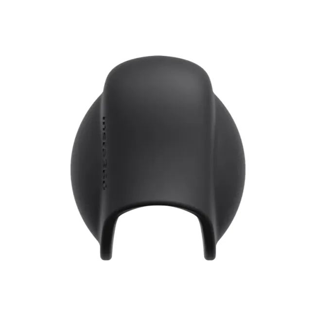 Lens Cap for Insta360 ONE X2