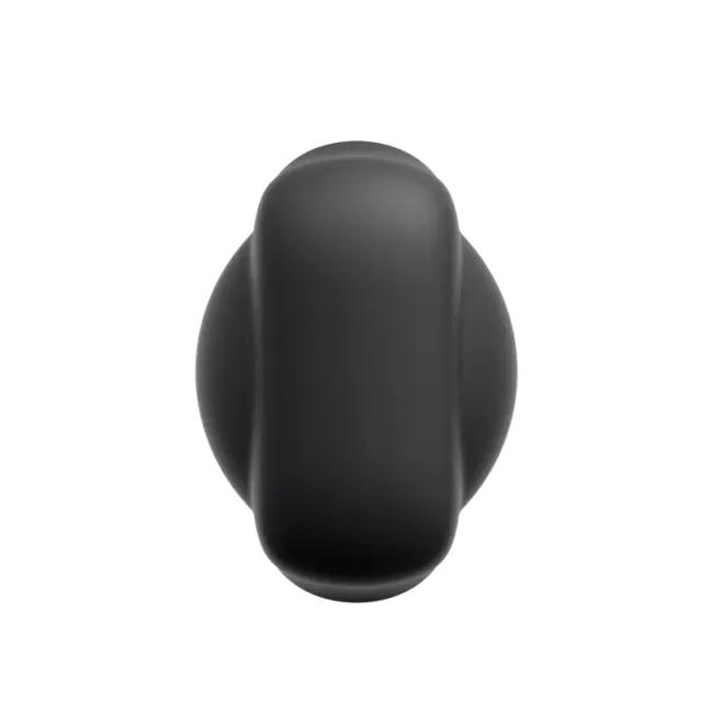 Lens Cap for Insta360 ONE X2