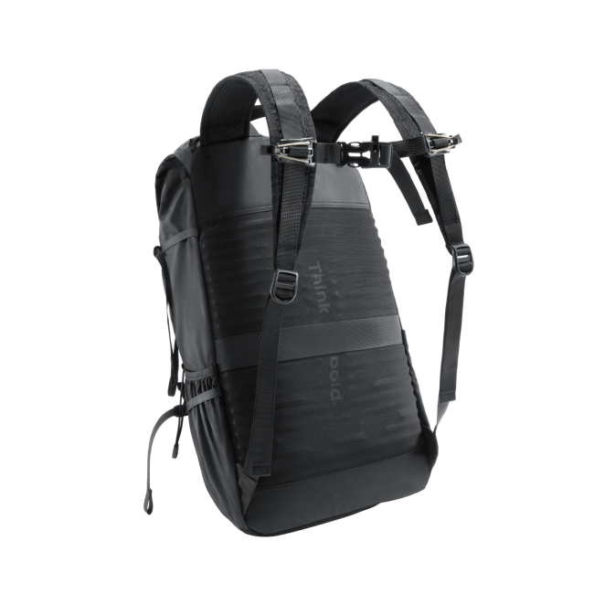 Insta360 21L Outdoor Backpack