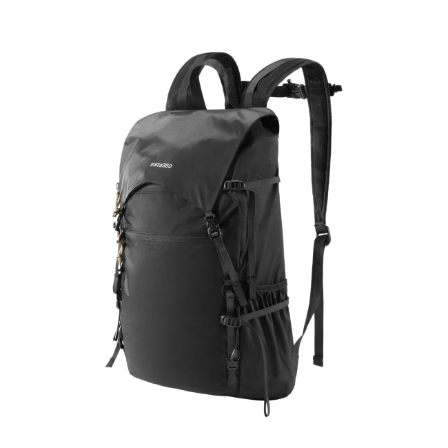 Insta360 21L Outdoor Backpack