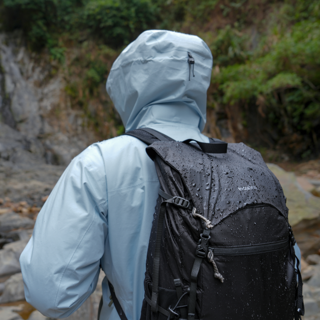 Insta360 21L Outdoor Backpack