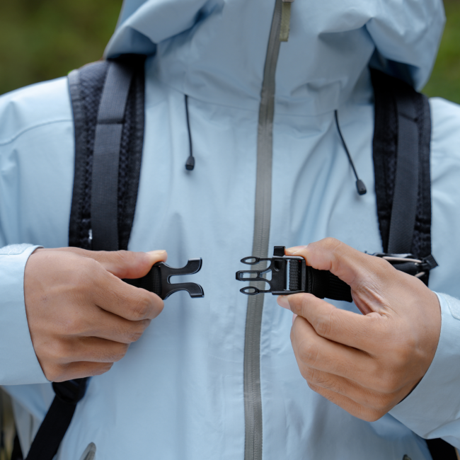 Insta360 21L Outdoor Backpack
