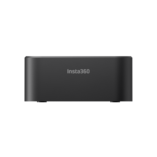 Insta360 Ace Pro Fast Charge Hub