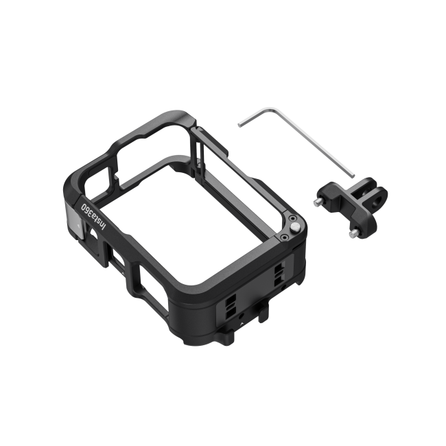 Insta360 Ace Pro 2/Ace Pro Utility Frame