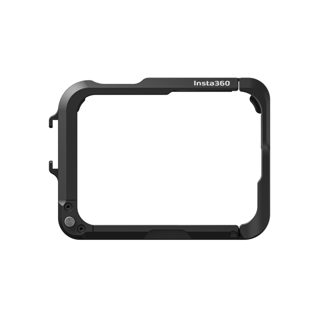 Insta360 Ace Pro 2/Ace Pro Utility Frame
