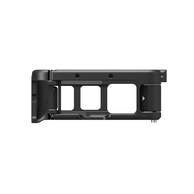 Insta360 Ace Pro 2/Ace Pro Utility Frame