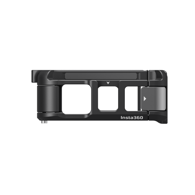 Insta360 Ace Pro 2/Ace Pro Utility Frame