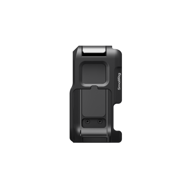 Insta360 Ace Pro 2/Ace Pro Utility Frame