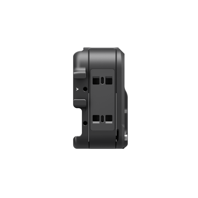 Insta360 Ace Pro 2/Ace Pro Utility Frame