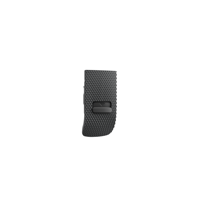 Insta360 X5 USB Cover
