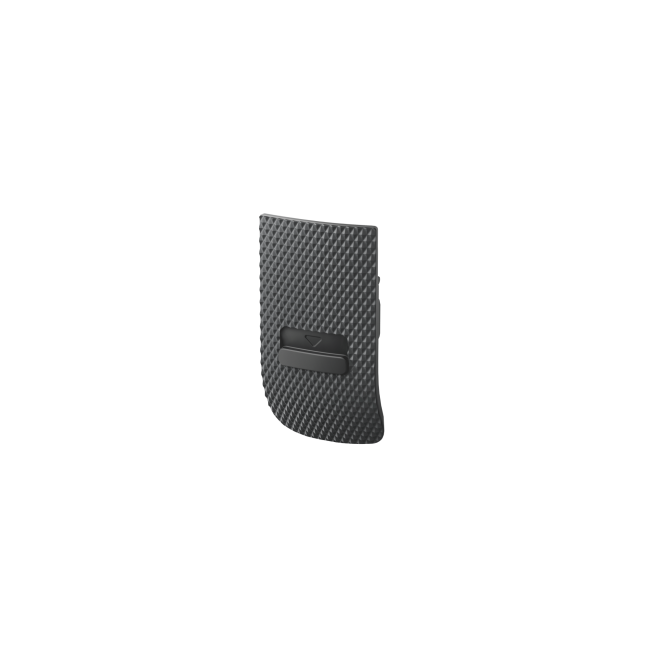 Insta360 X5 USB Cover