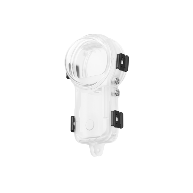 Insta360 X4 Air Invisible Dive Case
