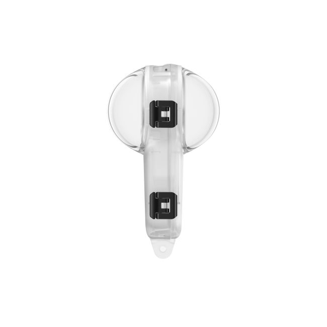 Insta360 X4 Air Invisible Dive Case