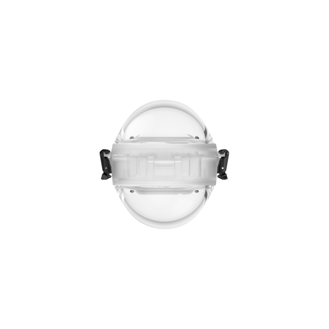 Insta360 X4 Air Invisible Dive Case