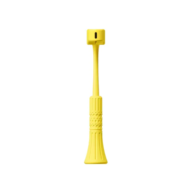 Insta360 GO 3 Fetch Stick