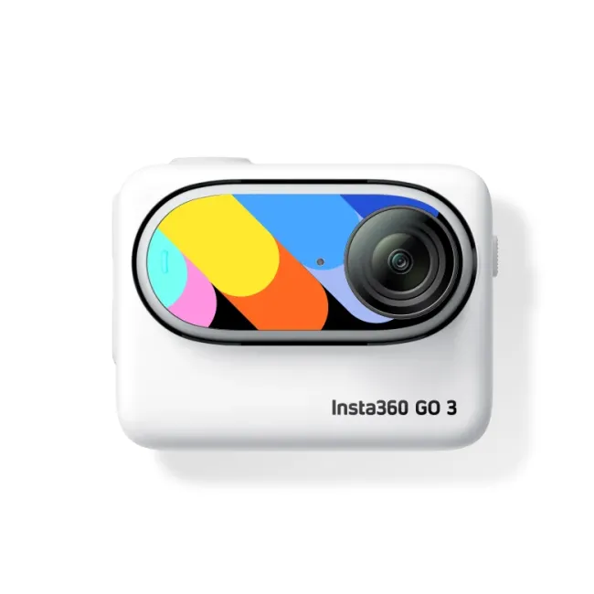 Insta360 GO 3 Fetch Stick