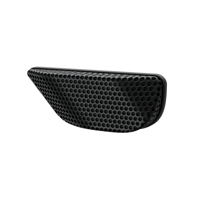 Insta360 Ace Pro 2 Wind Guard