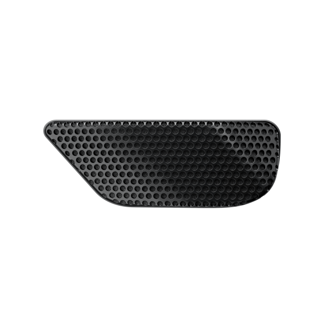Insta360 Ace Pro 2 Wind Guard