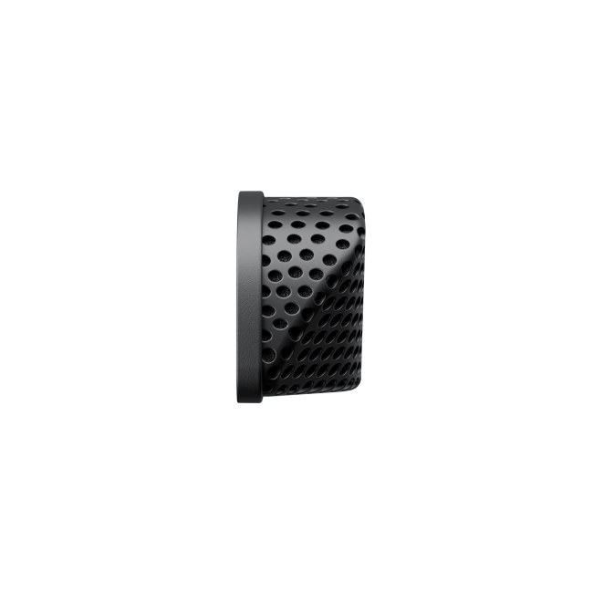 Insta360 Ace Pro 2 Wind Guard