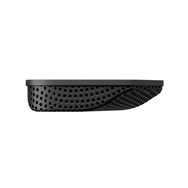 Insta360 Ace Pro 2 Wind Guard