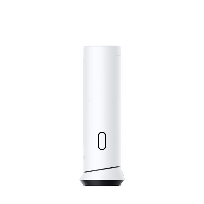 Insta360 Wave Arctic White