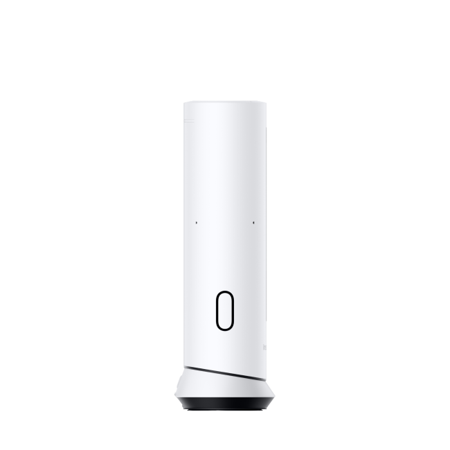 Insta360 Wave Arctic White