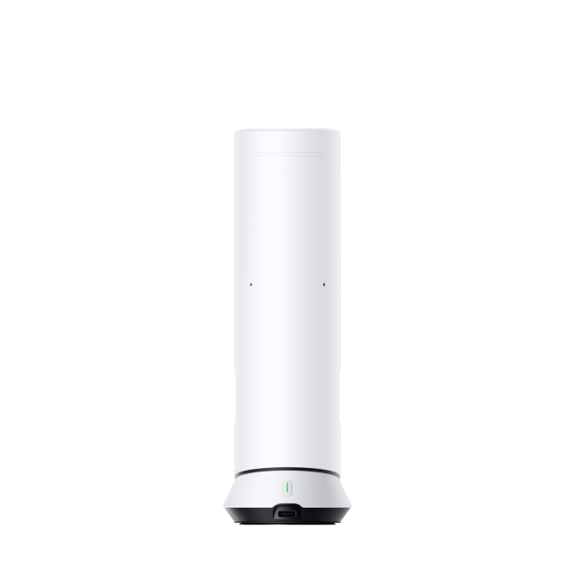 Insta360 Wave Arctic White