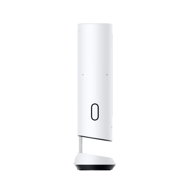 Insta360 Wave Arctic White