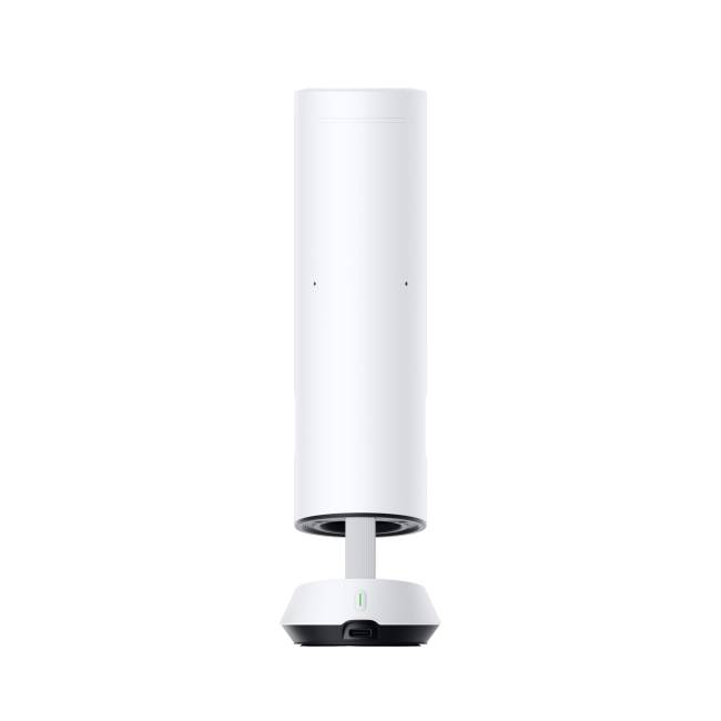 Insta360 Wave Arctic White