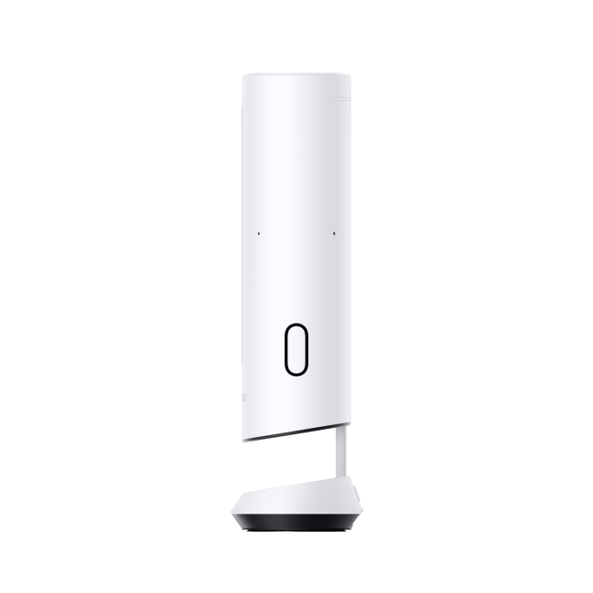Insta360 Wave Arctic White