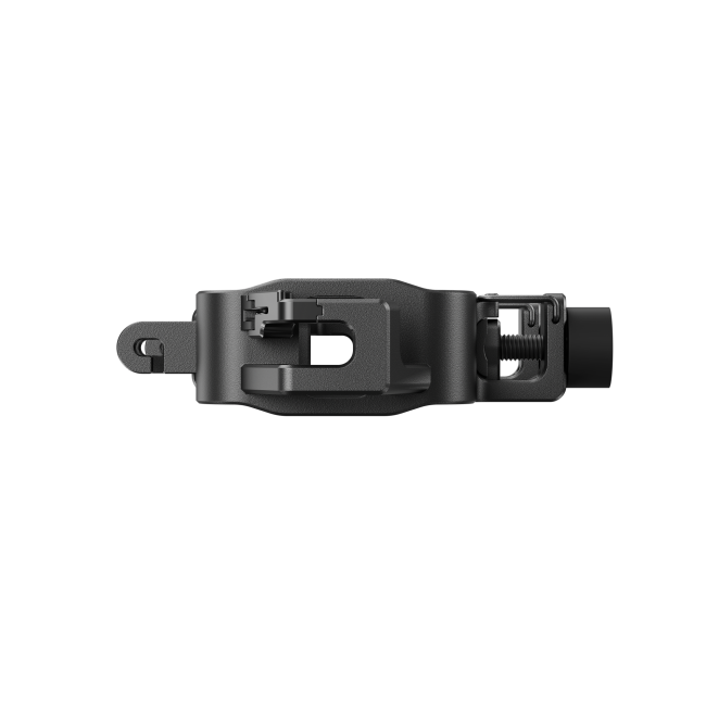 Insta360 X4 Water Sports Rope Mount
