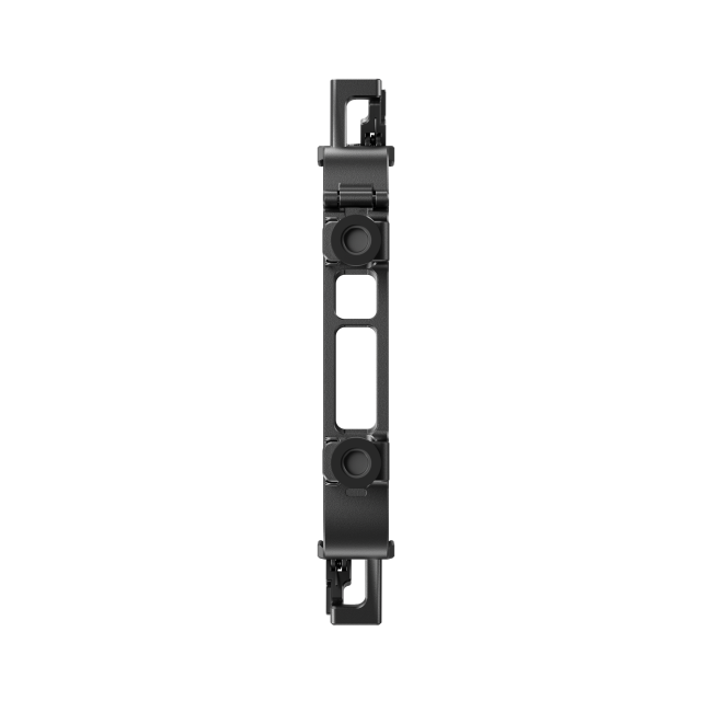Insta360 X4 Water Sports Rope Mount