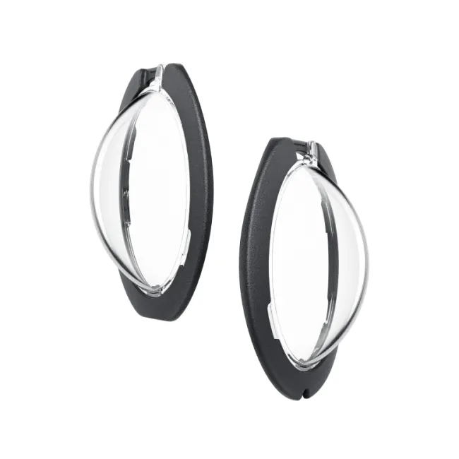 Standard Removable Lens Guards