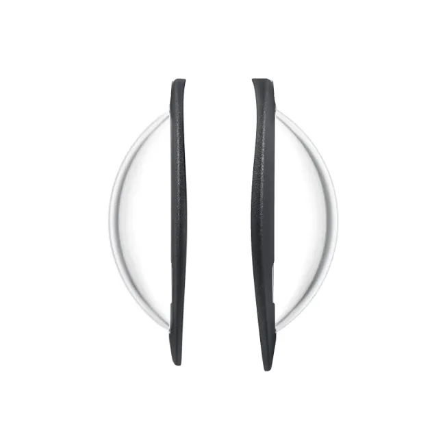 Standard Removable Lens Guards