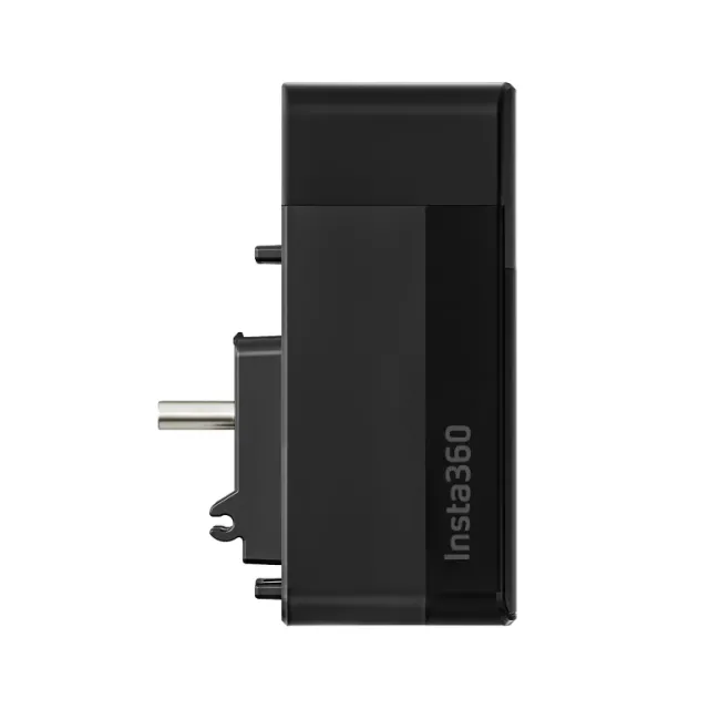 Cititor rapid Quick Reader (Compatible with Insta360 X3)