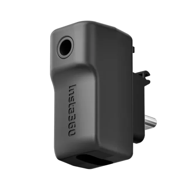 Cititor rapid Quick Reader (Compatible with Insta360 X3)