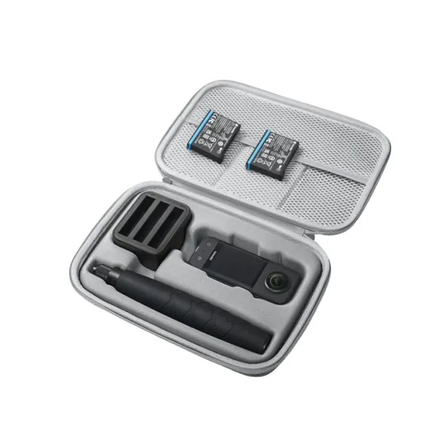 Carry Case X3