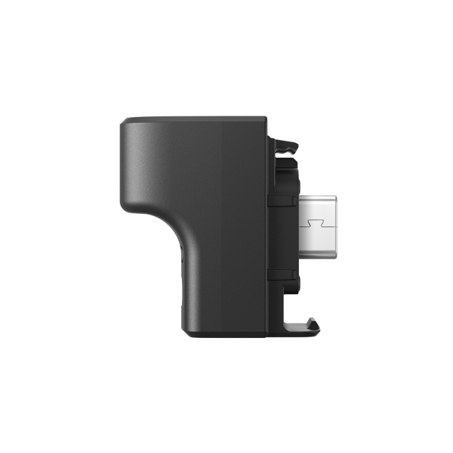 Insta360 Ace Pro Mic Adapter