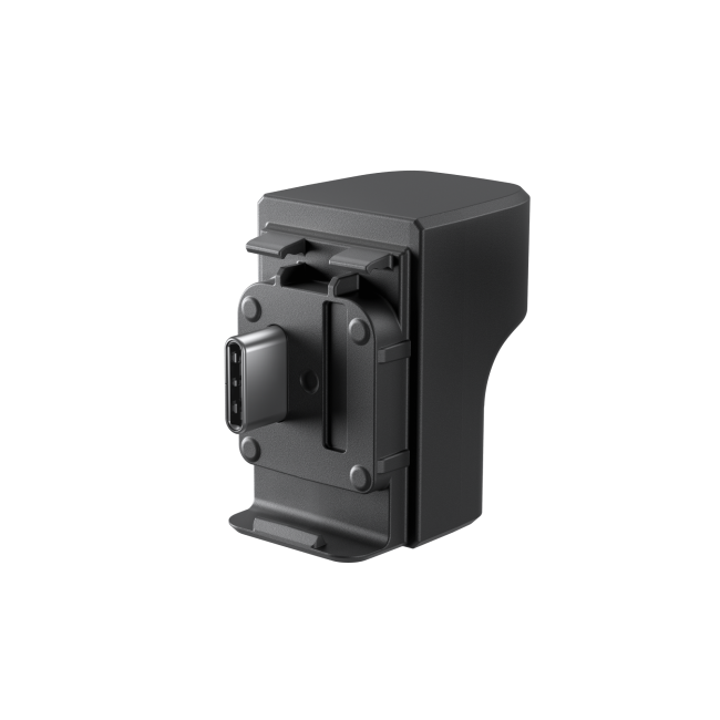 Insta360 Ace Pro Mic Adapter