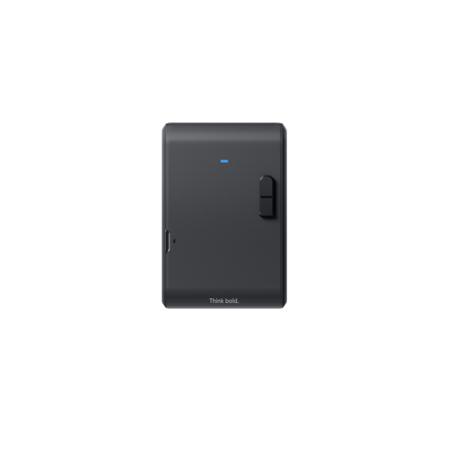 Pocket Printer