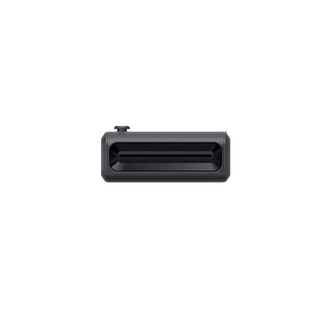 Pocket Printer