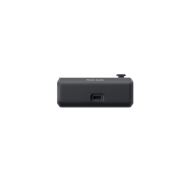 Pocket Printer