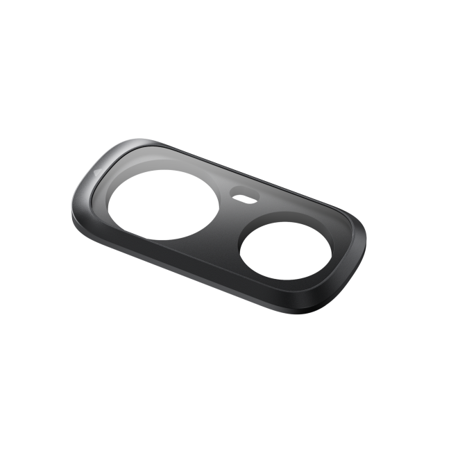 Black Mist Filter for Insta360 Luna Ultra
