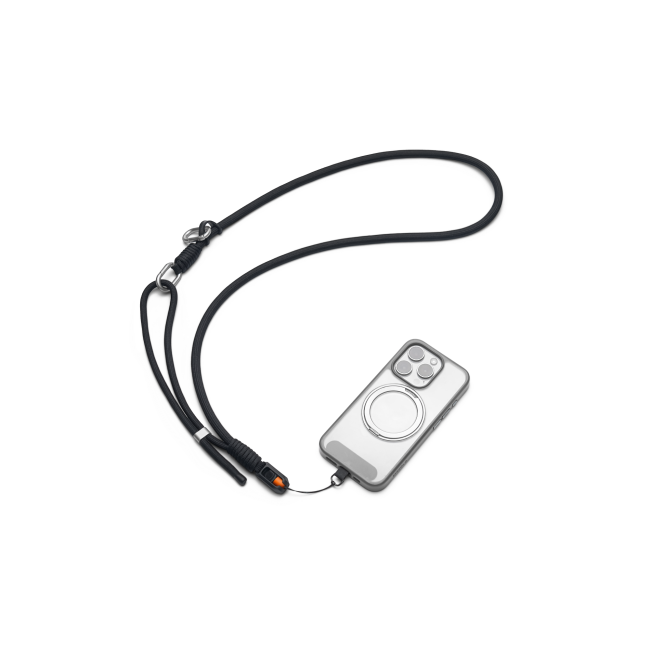 Insta360 Crossbody Strap