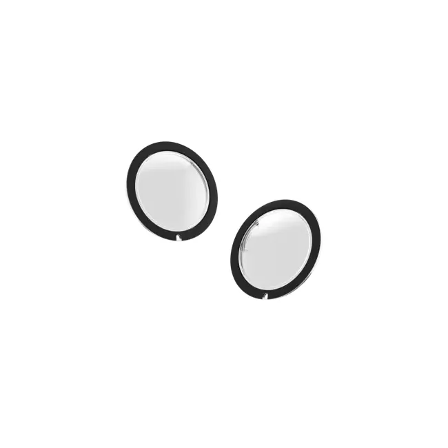 Insta360 ONE X2 Sticky Lens Guards