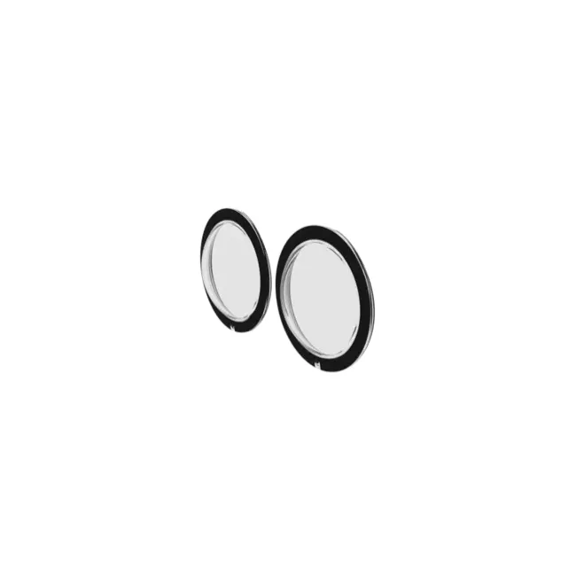 Insta360 ONE X2 Sticky Lens Guards