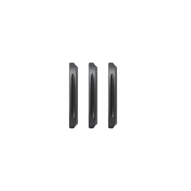 ND Filter Set for Insta360 Luna Ultra