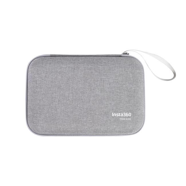 Carry Case